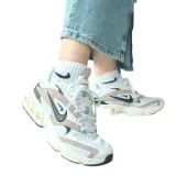 wmns-nike-air-zoom-fire-stan-nowy