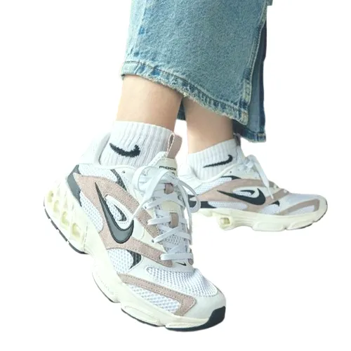 wmns-nike-air-zoom-fire
