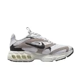wmns-nike-air-zoom-fire-kod-producenta-fn3483-100