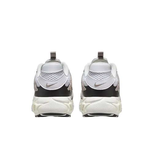 wmns-nike-air-zoom-fire-marka-nike