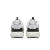 wmns-nike-air-zoom-fire-marka-nike