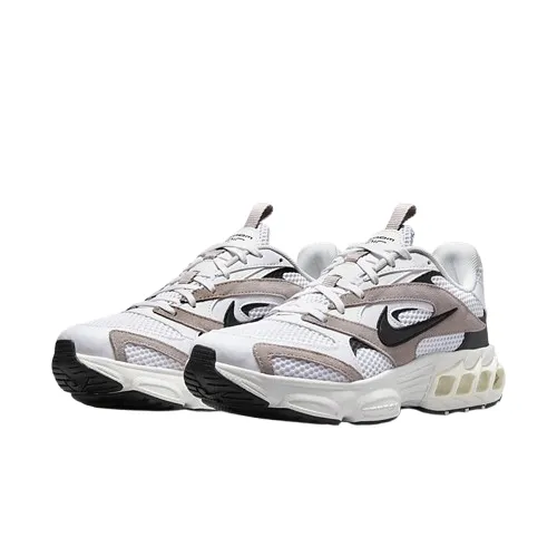 wmns-nike-air-zoom-fire-plec-produkt-damski