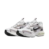 wmns-nike-air-zoom-fire-plec-produkt-damski