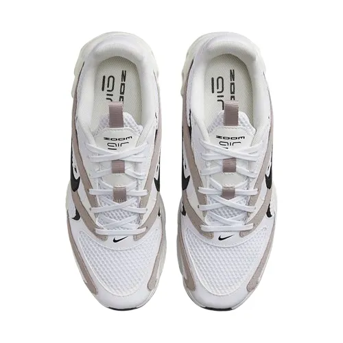 wmns-nike-air-zoom-fire-rozmiar-43