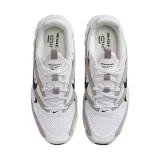 wmns-nike-air-zoom-fire-rozmiar-43
