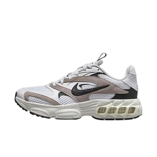 wmns-nike-air-zoom-fire-kolor-bialy-wielokolorowy