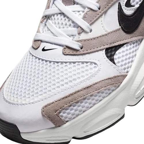 wmns-nike-air-zoom-fire