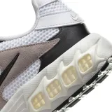 wmns-nike-air-zoom-fire-wysokosc-niskie