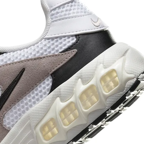 wmns-nike-air-zoom-fire