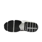 wmns-nike-air-zoom-fire-zapiecie-sznurowane