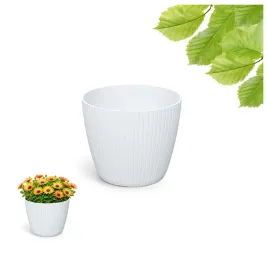 okragla-doniczka-lamia-nowoczesna-dekoracyjna-plastikowa-oslonka-biala-19l