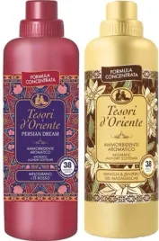 tesori-d-oriente-zestaw-2x-piekny-wloski-plyn-do-plukania-760-ml-pv