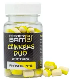 feeder-bait-czinkers-wafters-duo-ananas-and-n-b-60ml