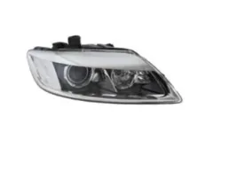 audi-q7-05-09-reflektor-przedni-ksenon-prawa