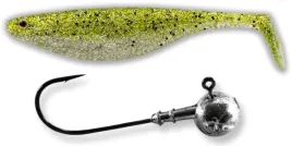 guma-westin-shad-teez-9cm-glowka-kamatsu-5-0-7g