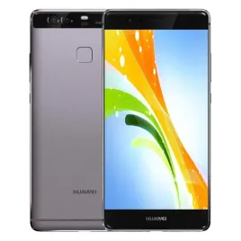 smartfon-huawei-p9-3-32gb-dual-sim-eva-l19-srebrny-or-stan-bardzo-dobry