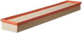 filtr-powietrza-porsche-panamera-970-3-0-3-6-4-8-oryginal