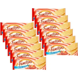 familijne-klasyczne-wafle-o-smaku-truskawkowo-smietankowym-180-g
