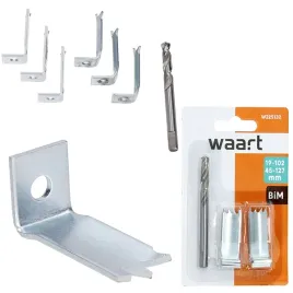 zestaw-ostrzy-z-wiertlem-do-otwornicy-regulowanej