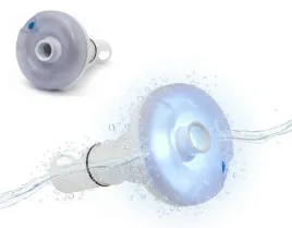 oswietlenie-led-do-lay-z-spa-bestway-maldives-60105-7-kolorow-efekt-spa