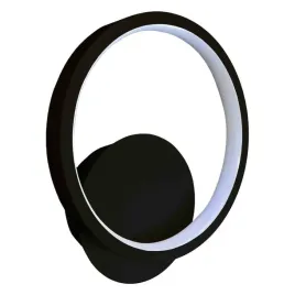 kinkiet-hoop-czarny-7w-led