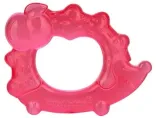 canpol-gryzak-wodny-czerwony