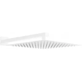 mexen-slim-deszczownica-25-x-25-cm-z-ramieniem-prysznicowym-biala