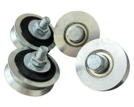 rolki-do-wozka-do-przecinarki-revetch-s1300-s1500-s1700-komplet-4-szt