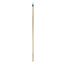 trzonek-drewniany-120-cm-azur