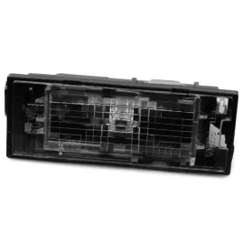 lampka-tablicy-renault-kangoo-clio-iii-iv-megane-ii-2-iii-3-opel-nissan