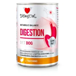 disugual-dla-psa-mokra-dieta-trzustkowa-digestive-low-fat-indyk-400-g