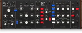 behringer-model-d-syntezator-analogowy