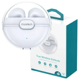 choetech-sluchawki-bezprzewodowe-tws-z-etui-ladujacym-bialy-bh-t08