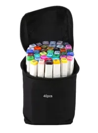 markery-alkoholowe-dwustronne-zestaw-40szt-torba