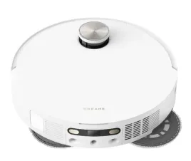 robot-sprzatajacy-dreame-x50-ultra-complete-bialy