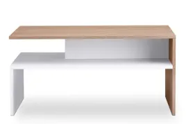 stolik-kawowy-90x45x60-cm-delchi-bialy-dab-sonoma-konsimo