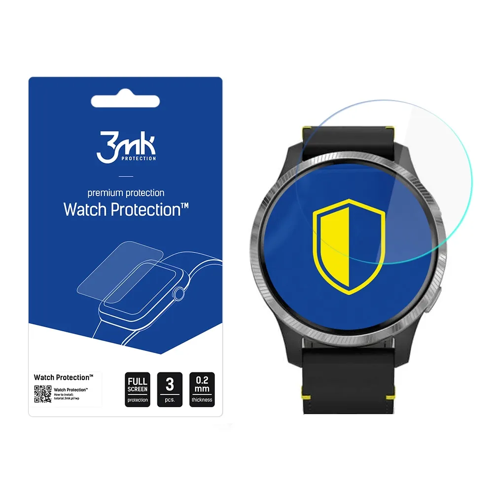 garmin-d2-air-3mk-watch-protection-arc
