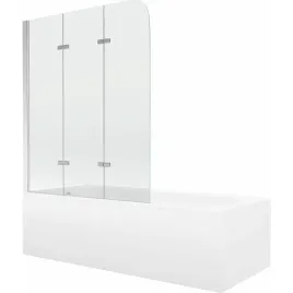 mexen-vega-wanna-prostokatna-150x70-cm-z-obudowa-i-parawanem-transparent