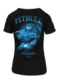 koszulka-damska-t-shirt-pit-bull-midnight-czarna