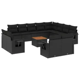 zestaw-mebli-ogrodowych-rattan-pe-13-elementowy-czarny