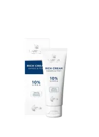larens-rich-cream-10percent-urearegenerujacy-krem-do-dloni-i-stop-75-ml