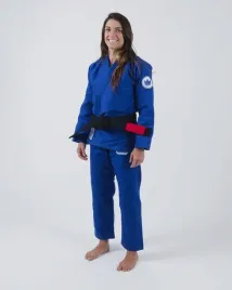 kingz-kimono-gi-bjj-damskie-classic-3-0-niebieskie-f4