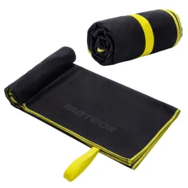 meteor-recznik-szybkoschnacy-z-mikrofibry-175x110-cm