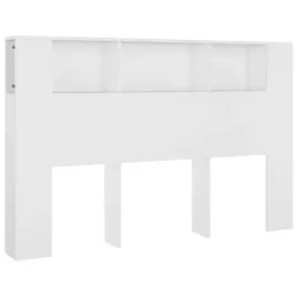 wezglowie-z-polkami-drewnopochodne-biale-160x185x1045-cm