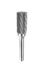 jufisto-frez-trzpieniowy-z-weglika-typ-a1225-do-stali-szlifowanie-cnc
