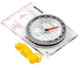 meteor-kompas-turystyczny-magnetyczny-z-linijka-85-mm-skala-i-sznurkiem