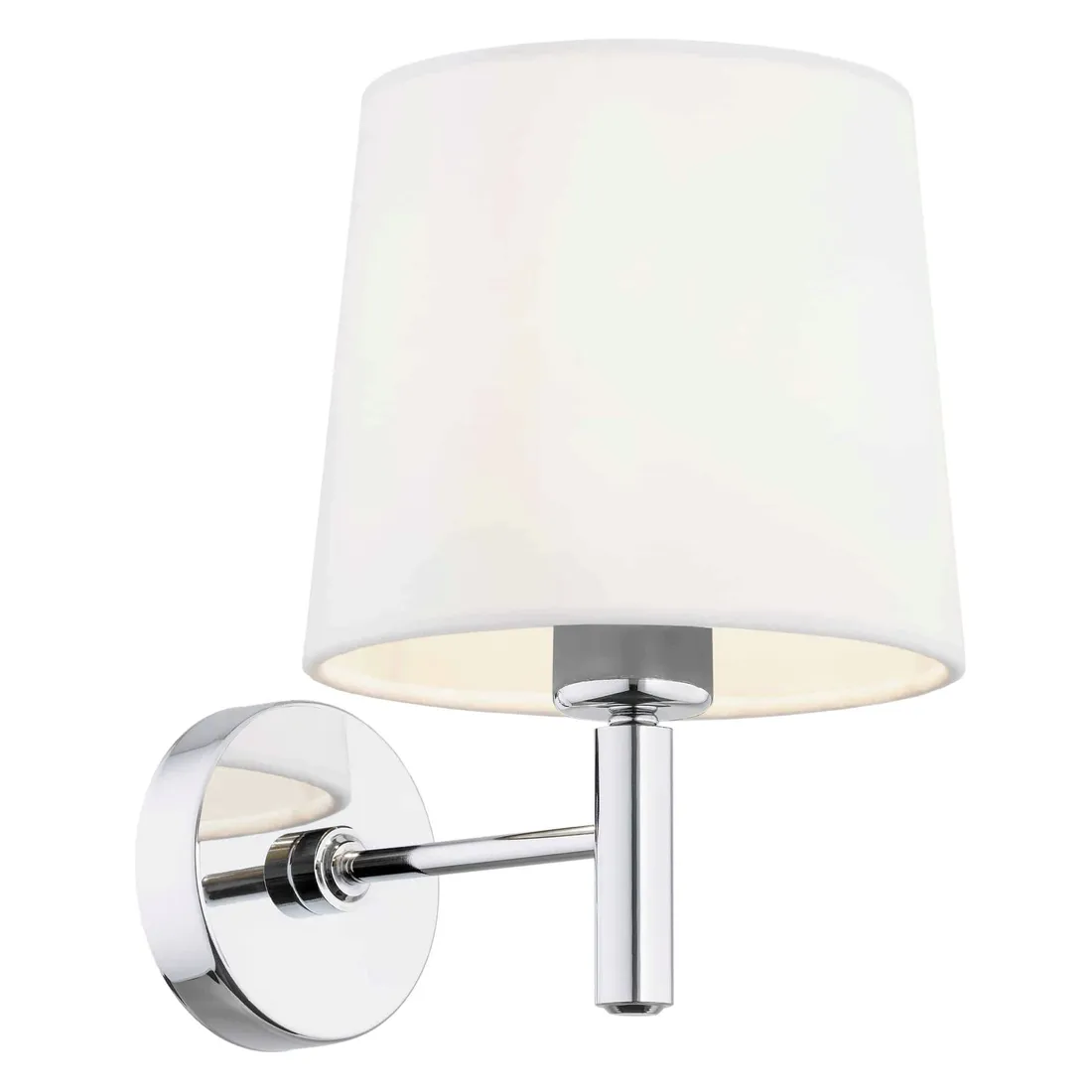 kinkiet-bolzano-plus-4760-argon-stan-nowy