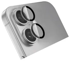 szklo-hartowane-puro-individual-camera-lens-na-soczewki-aparatu-do-iphone-1