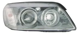 chevrolet-captiva-06-11-reflektor-przedni-lampa-przednia-czarny-prawa