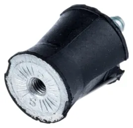 amortyzator-do-pilarki-lancuchowej-3120xp-husqvarna-oryginalny
